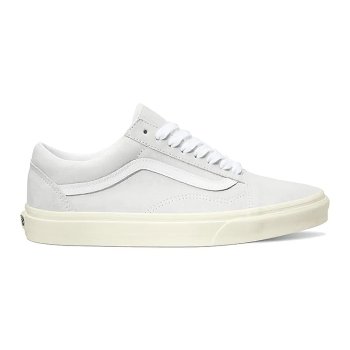 Vans shoes 4
