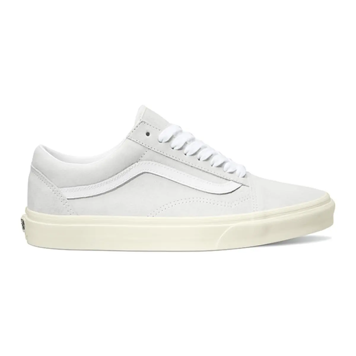 Vans shoes 4