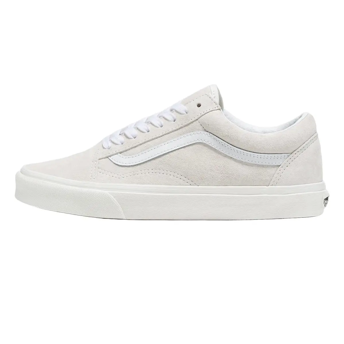 Vans shoes 5