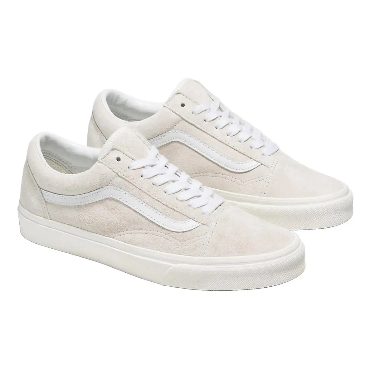 Vans shoes 6