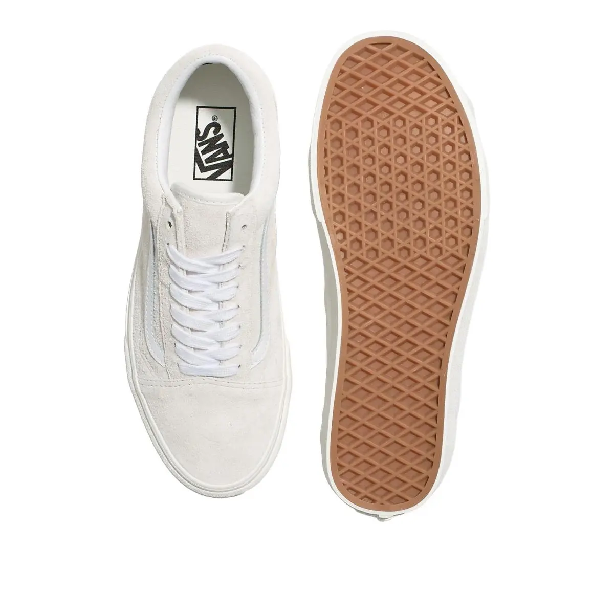 Vans shoes 7