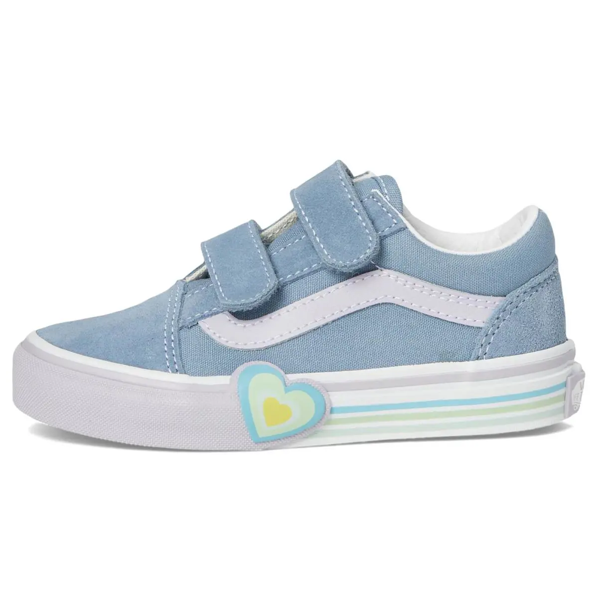 Vans shoes - Citadel 2