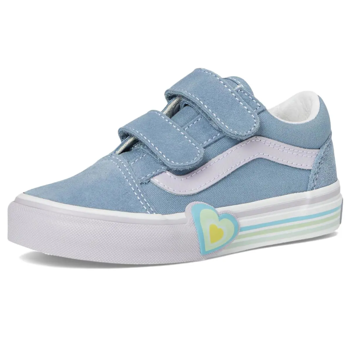 Vans shoes - Citadel 5