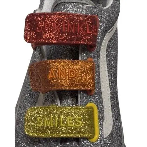 Vans shoes - Vans Flour Shop - Flour Shop - Silver 2