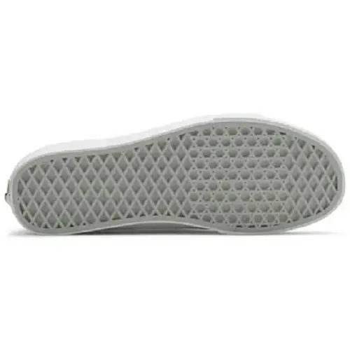 Vans shoes - TRUE WHITE - U30 - VN000D3HW00 5