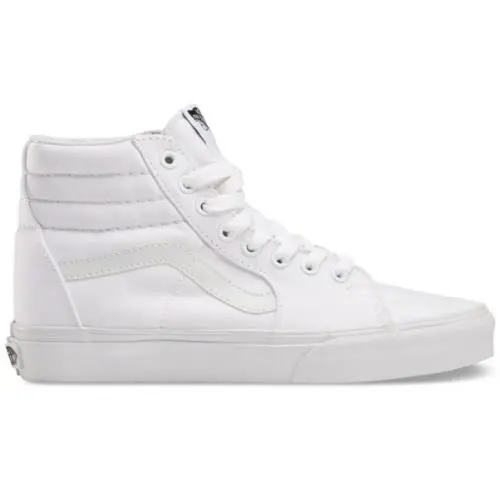 Vans shoes - TRUE WHITE - U35 - VN000D5IWOO 1