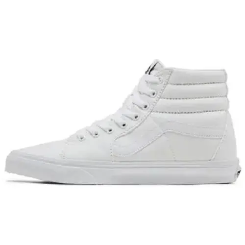 Vans shoes - TRUE WHITE - U35 - VN000D5IWOO 2