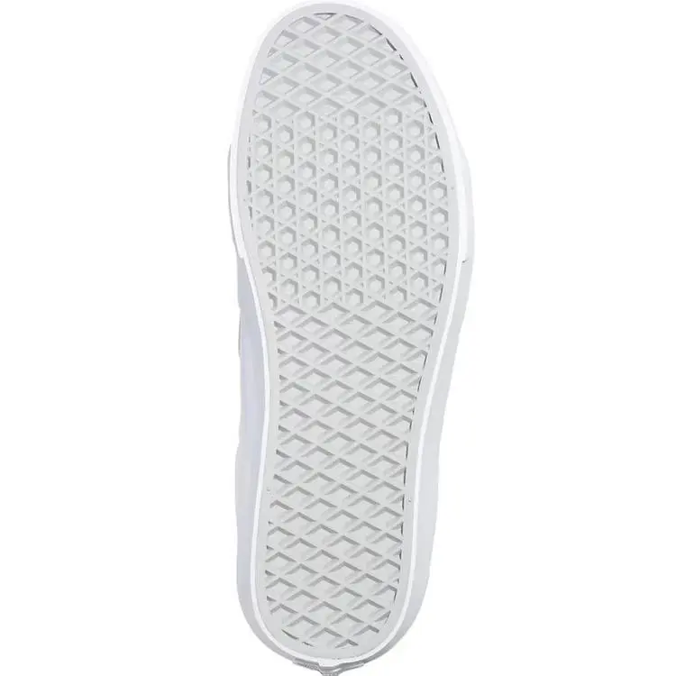 Vans shoes - TRUE WHITE - U35 - VN000D5IWOO 5