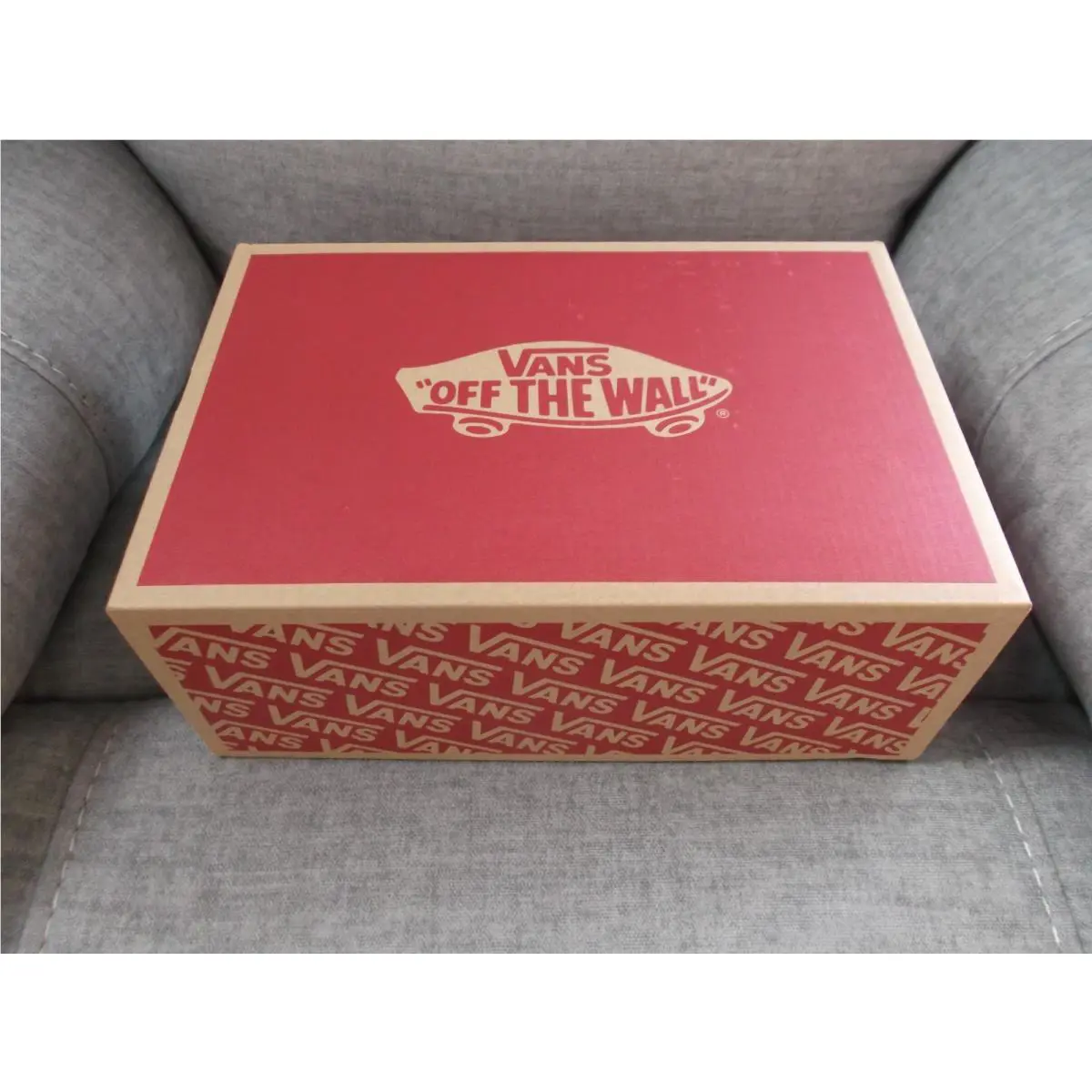 Vans shoes - VANS Sk8-Hi - VN0A4U16BLA - Black (UPC: 196570272098) 5