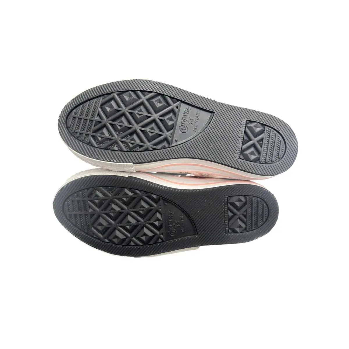 Vans shoes - atwood - atwood - VN0A45JS - Black/Black (UPC: 0766182062174) 8