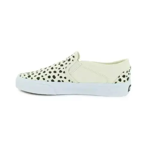 Vans shoes - VANS Off The Wall - Off The Wall - Multicolor 0