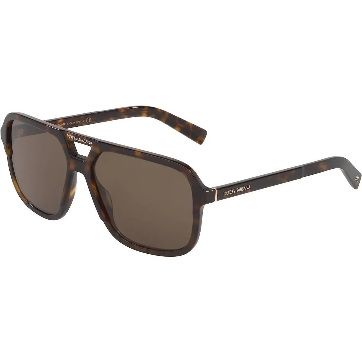 Dolce Gabbana DG4354