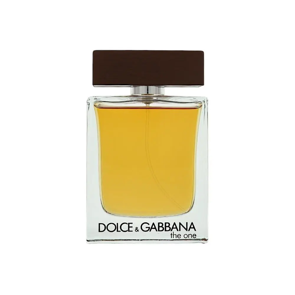 Dolce Gabbana