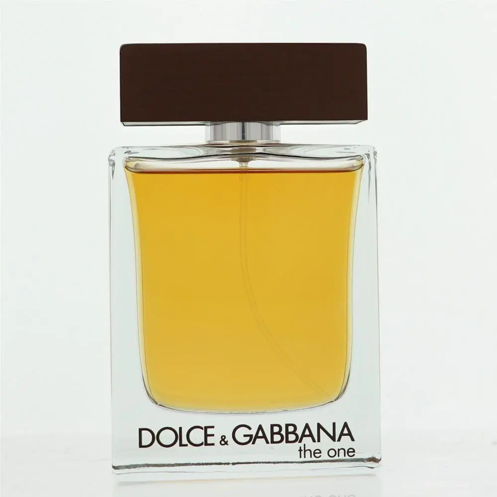 Dolce Gabbana