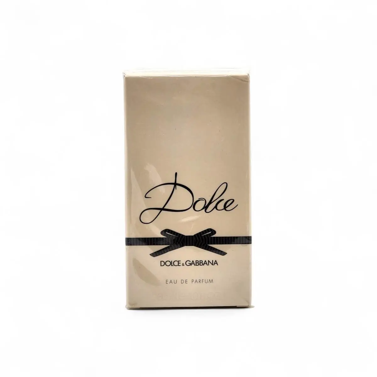 ​dolce Gabbana Dolce Eau de Parfum Edp Spray 1oz 30ml