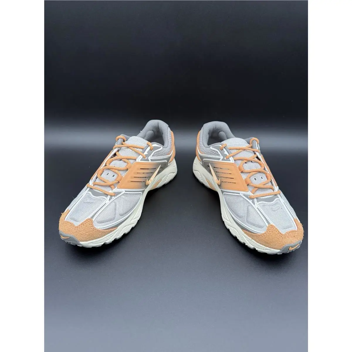 Nike shoes - Nike Air Pegasus - Air Pegasus - IB7717-009 - Gray 5