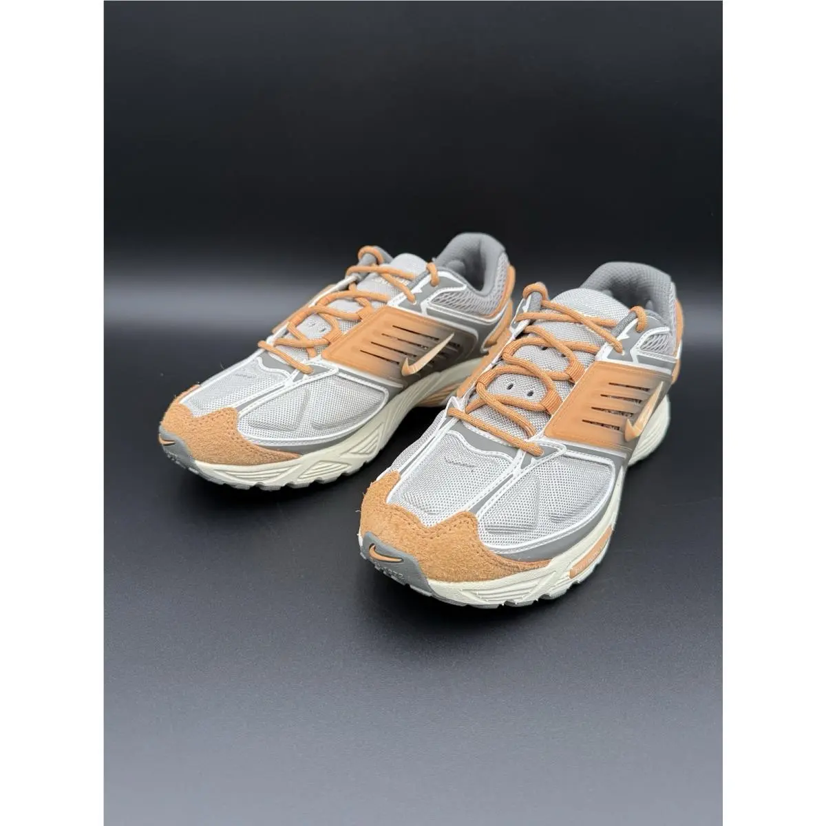 Nike shoes - Nike Air Pegasus - Air Pegasus - IB7717-009 - Gray 14