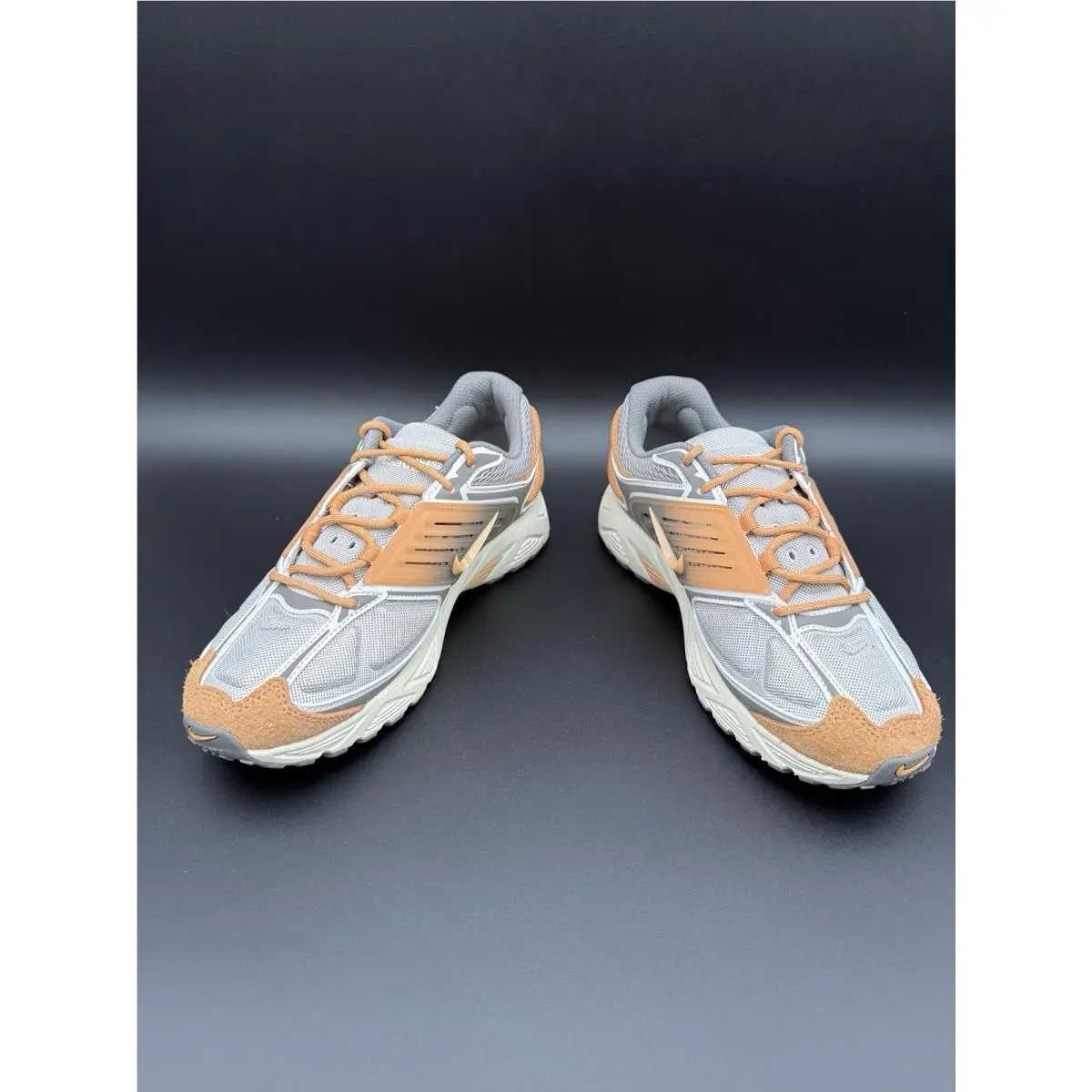 Nike shoes - Nike Air Pegasus - Air Pegasus - IB7717-009 - Gray 19