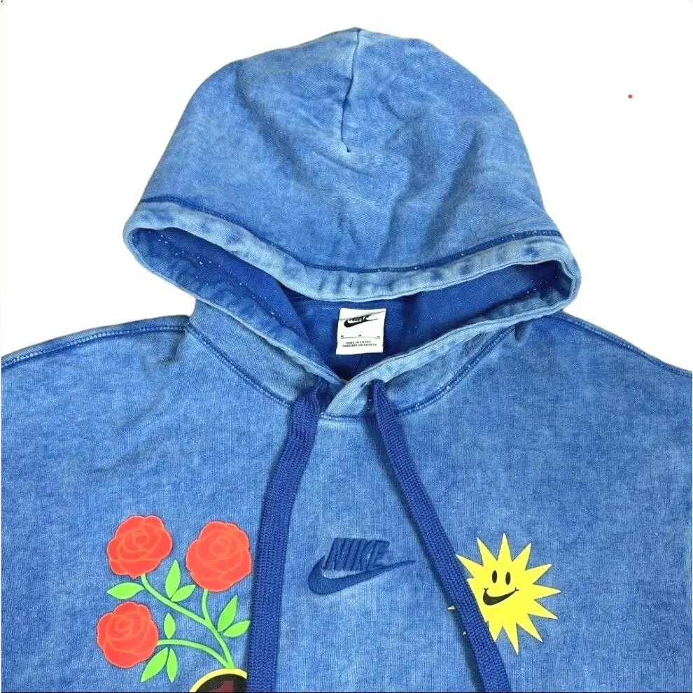 Nike clothing - Multicolor 13