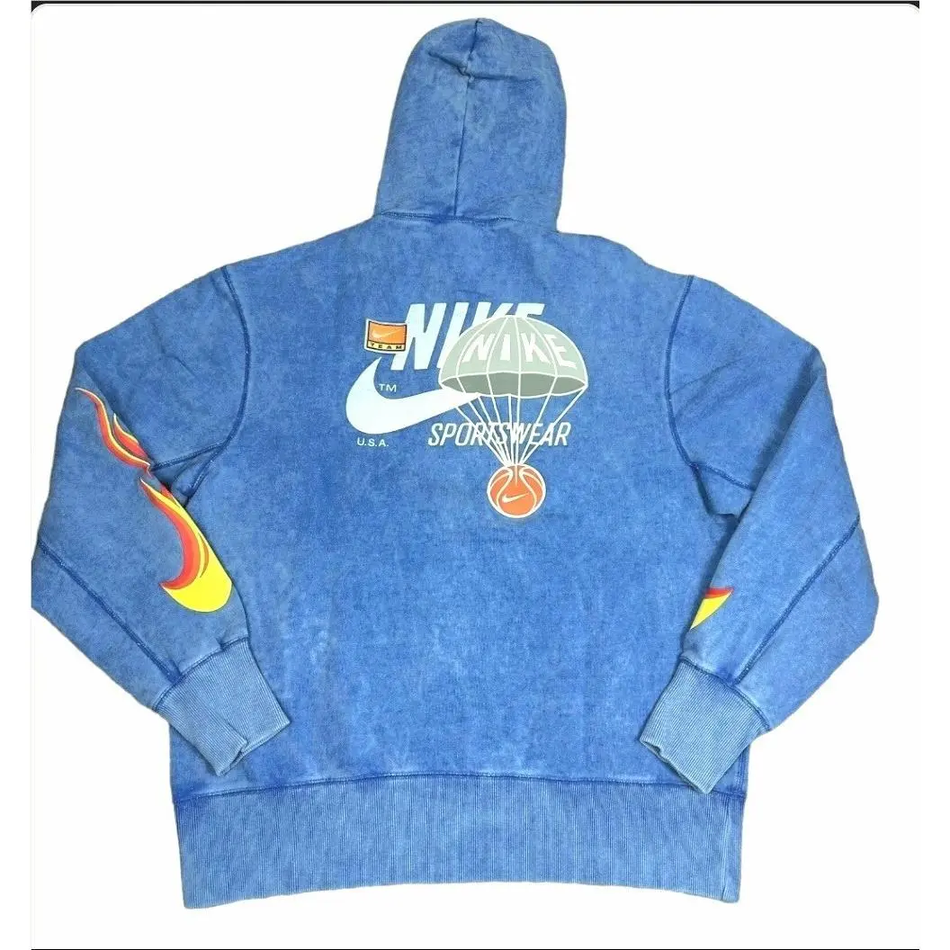 Nike clothing - Multicolor 28