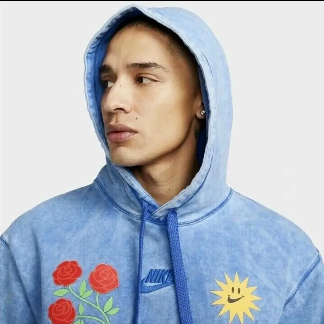 Nike clothing - Multicolor 1