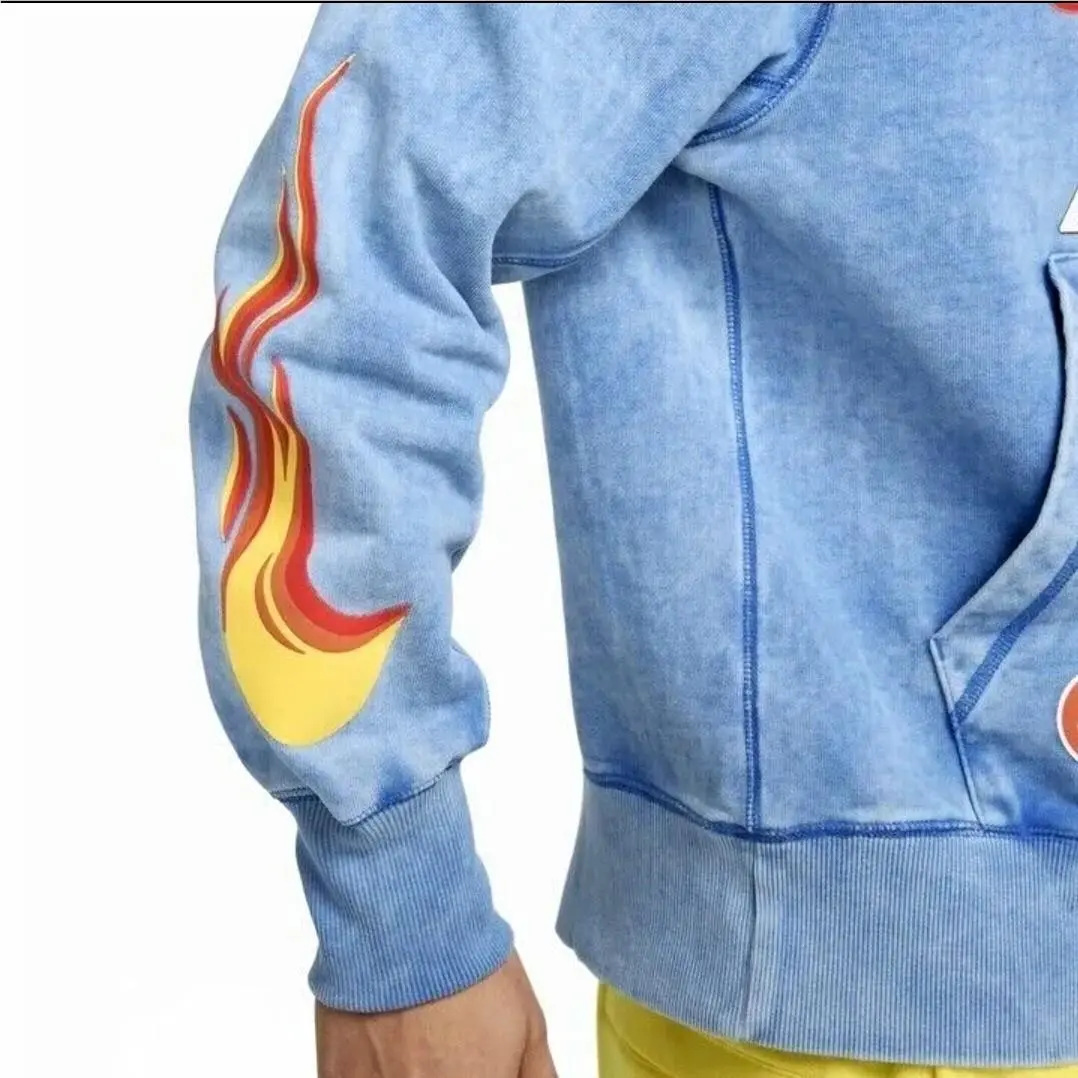 Nike clothing - Multicolor 3