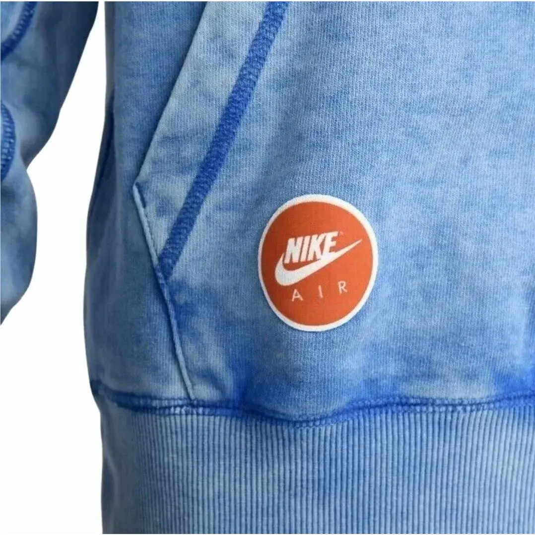 Nike clothing - Multicolor 4