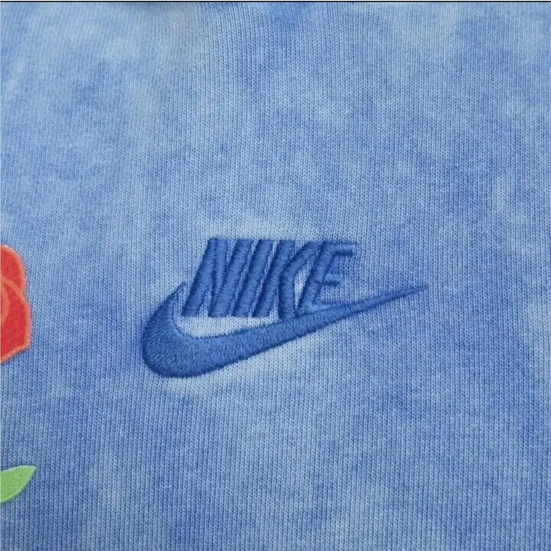 Nike clothing - Multicolor 5
