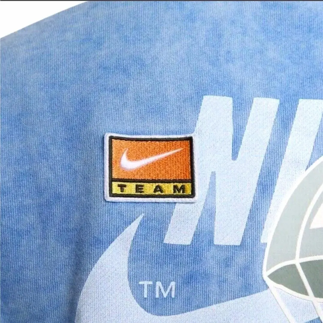 Nike clothing - Multicolor 7