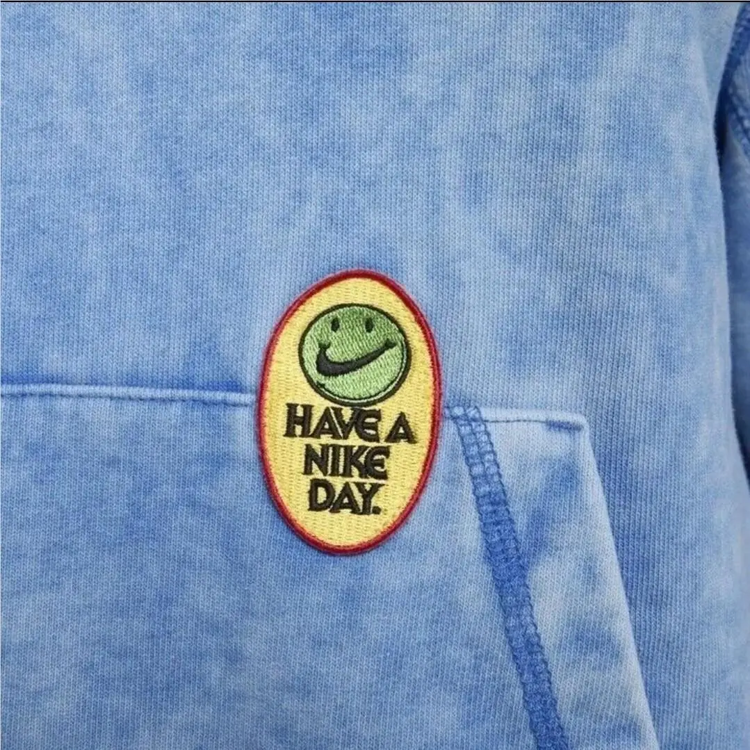 Nike clothing - Multicolor 22