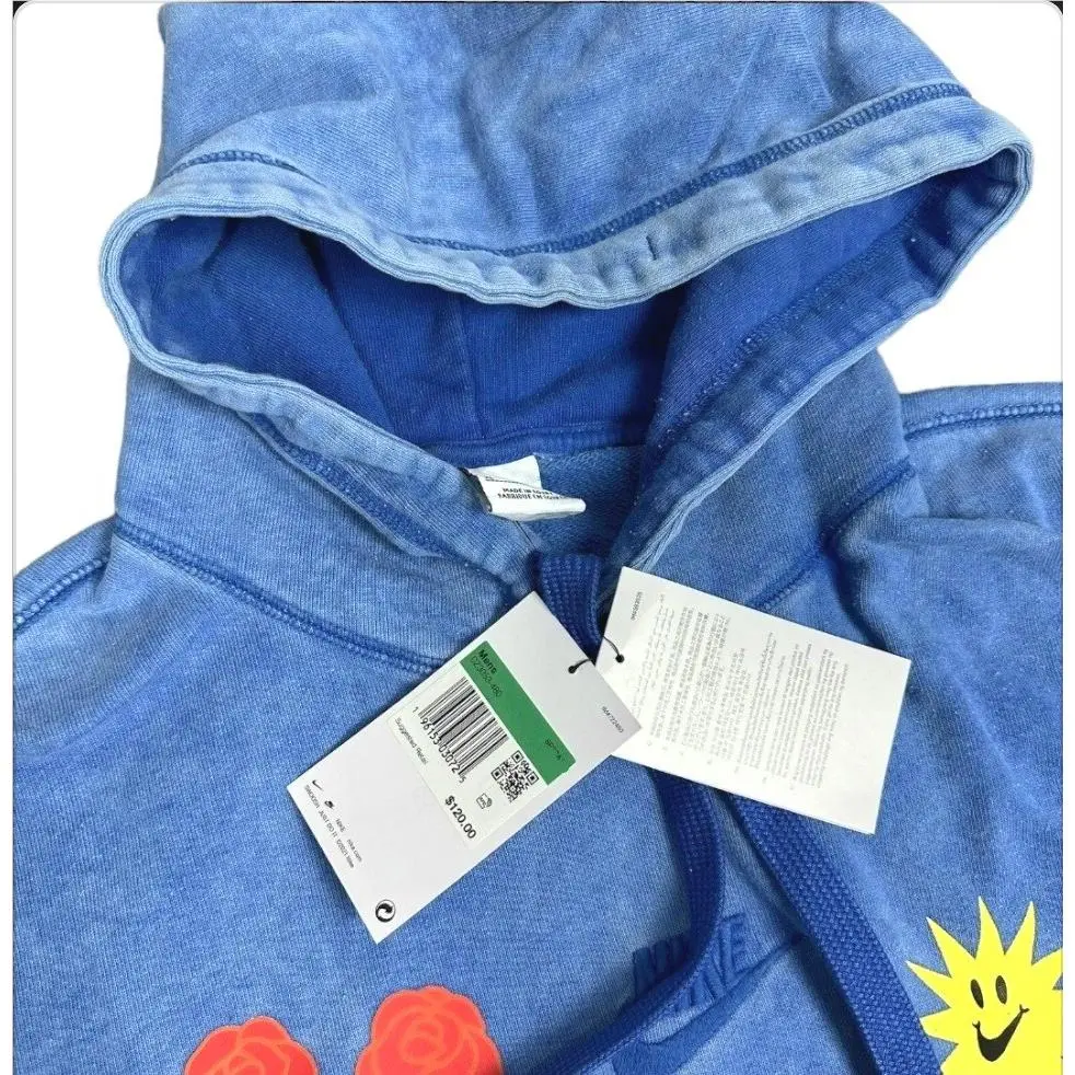 Nike clothing - Multicolor 30
