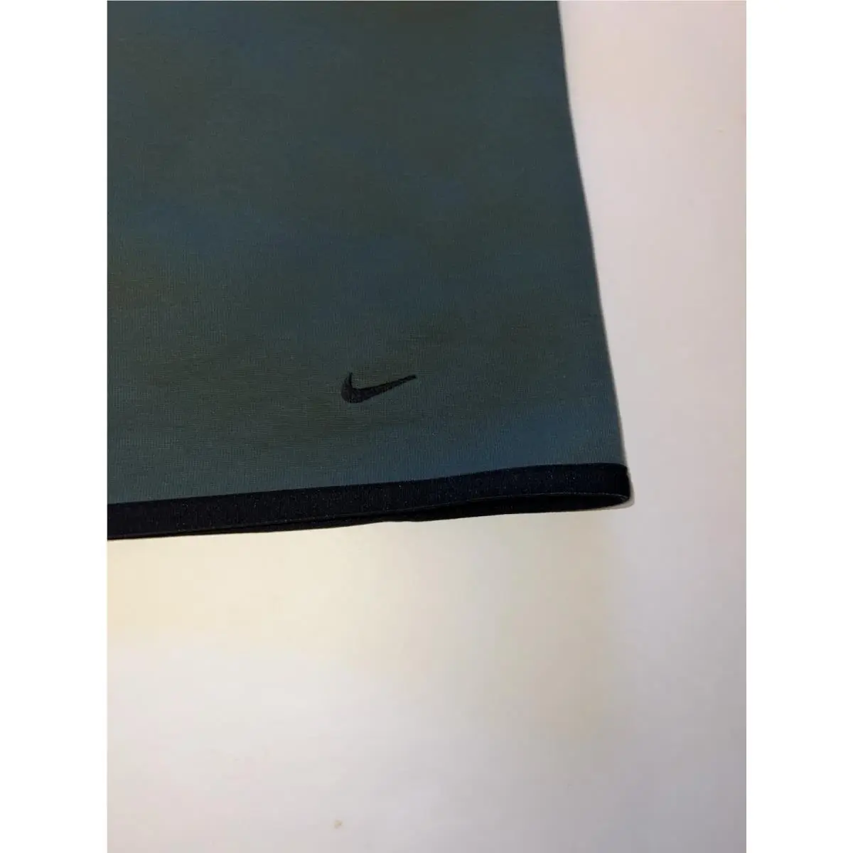 Nike clothing - Green 3