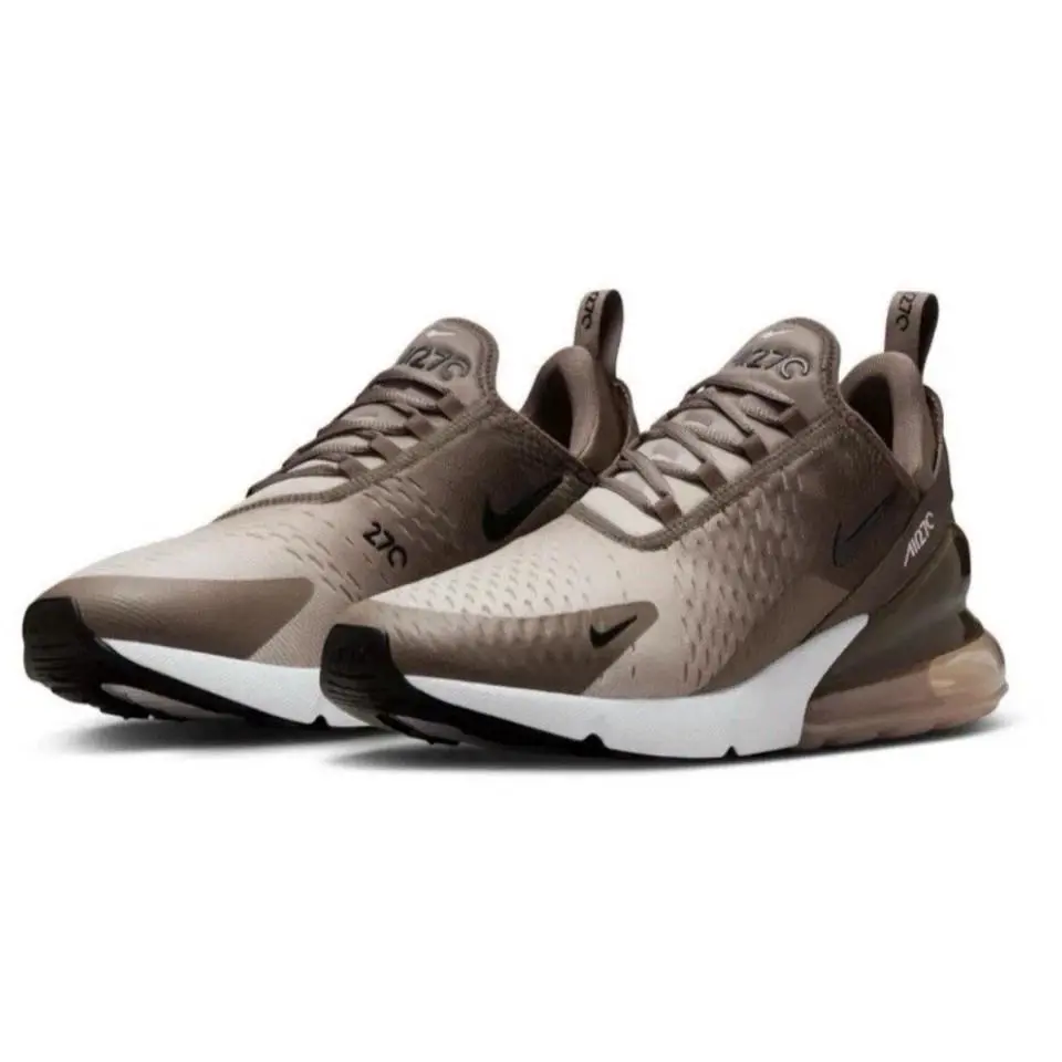 Nike shoes - Nike Air Max 270 - Air Max - IB7751 200 - Multicolor 0