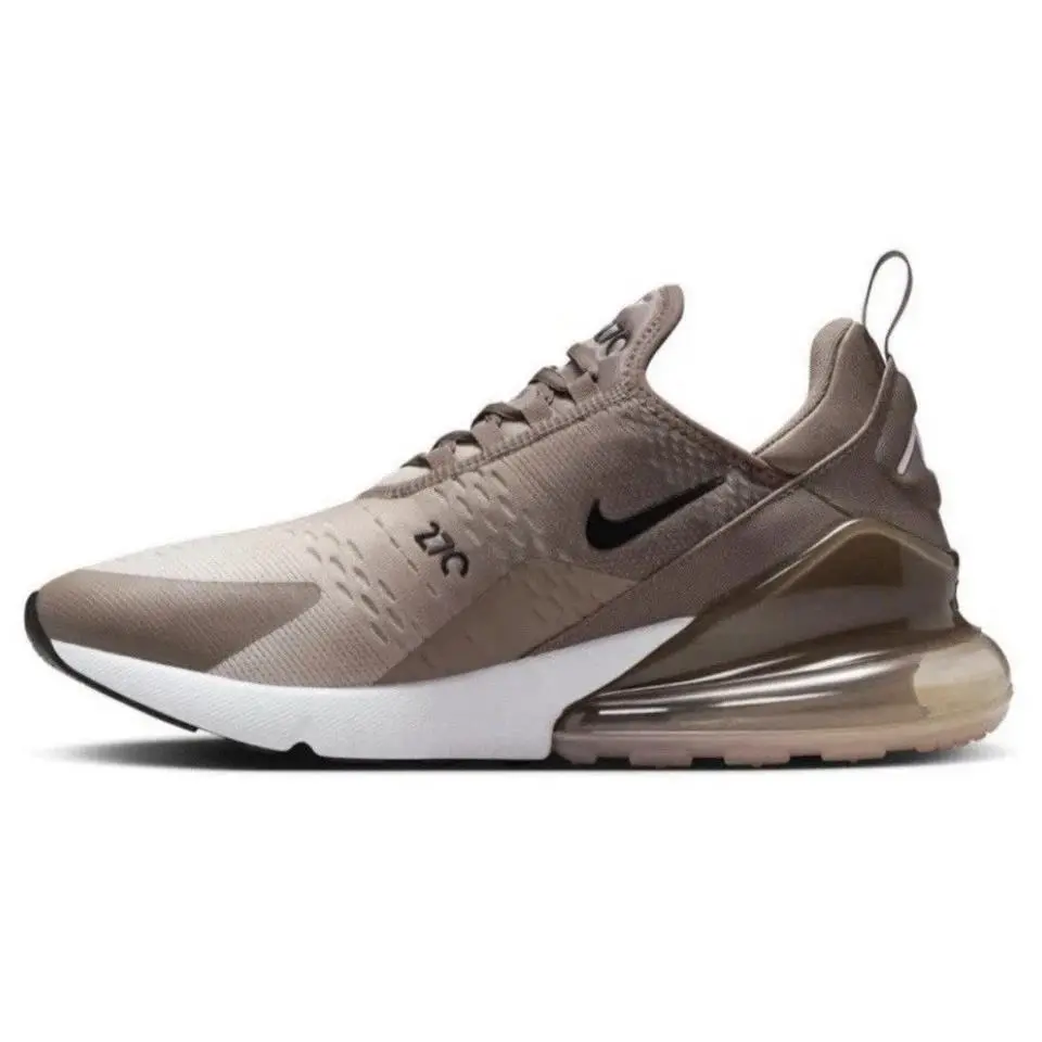 Nike shoes - Nike Air Max 270 - Air Max - IB7751 200 - Multicolor 1
