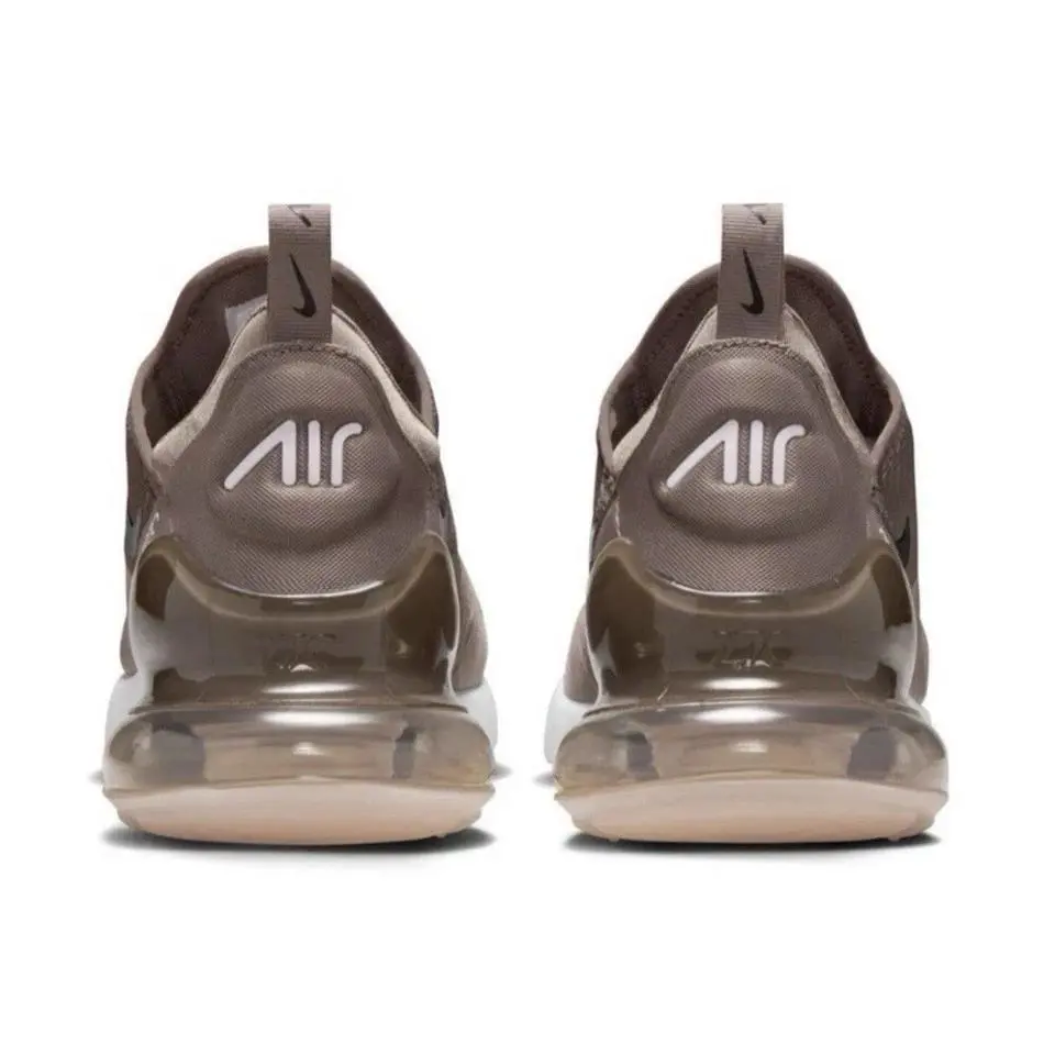 Nike shoes - Nike Air Max 270 - Air Max - IB7751 200 - Multicolor 2