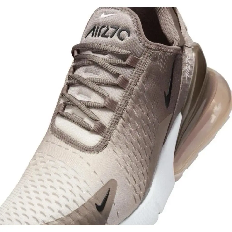 Nike shoes - Nike Air Max 270 - Air Max - IB7751 200 - Multicolor 9