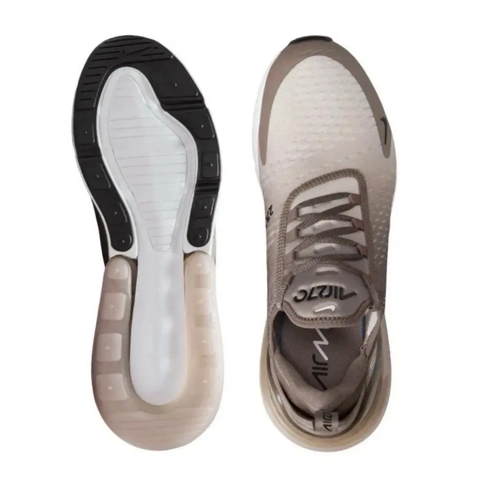 Nike shoes - Nike Air Max 270 - Air Max - IB7751 200 - Multicolor 10