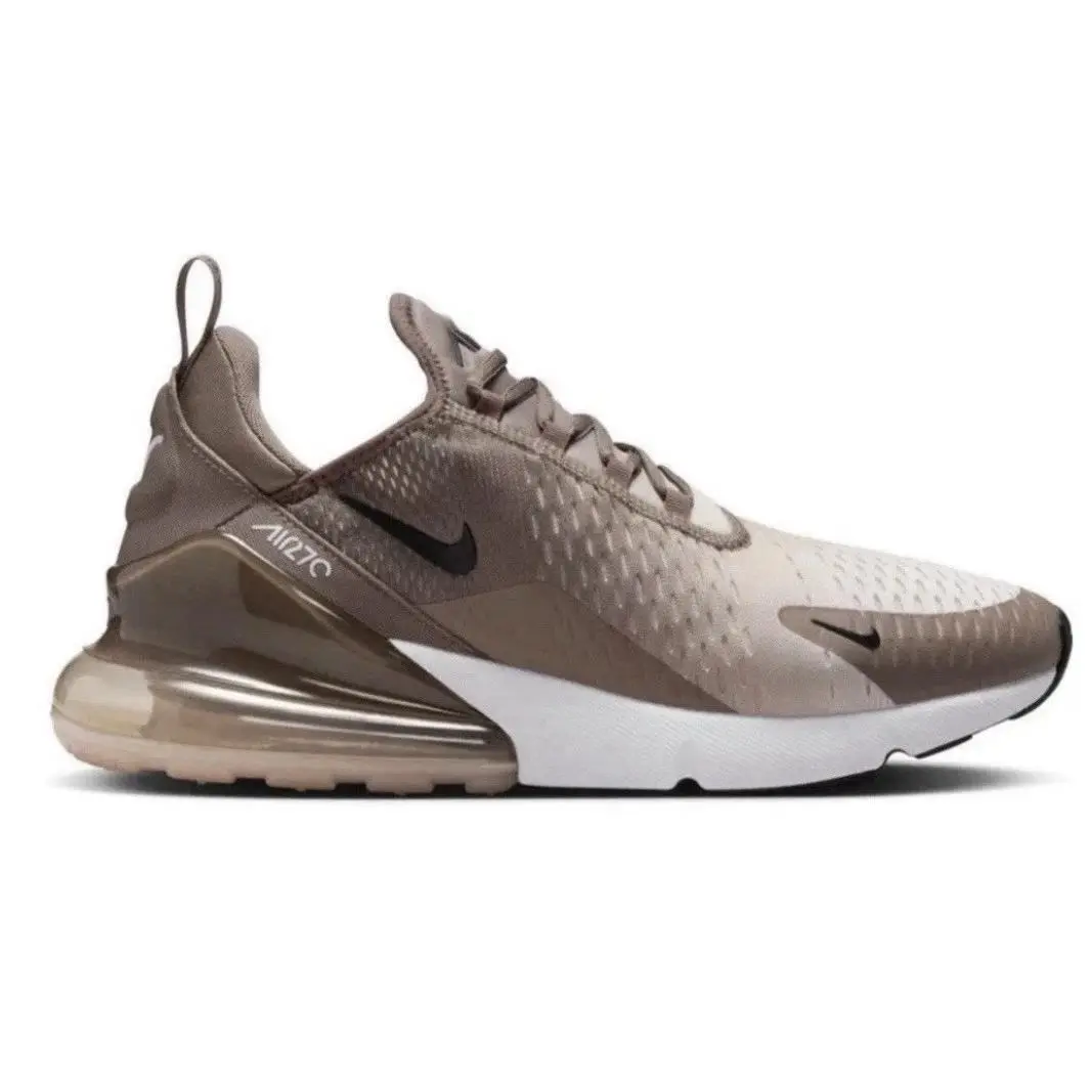 Nike shoes - Nike Air Max 270 - Air Max - IB7751 200 - Multicolor 5
