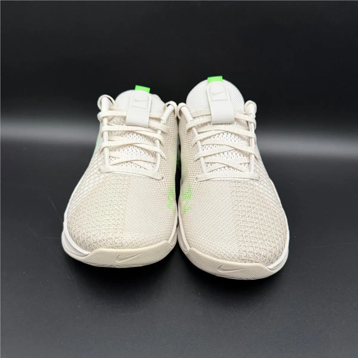 Nike shoes - Nike Metcon 8 - Metcon - DO9328-006 - Green 0