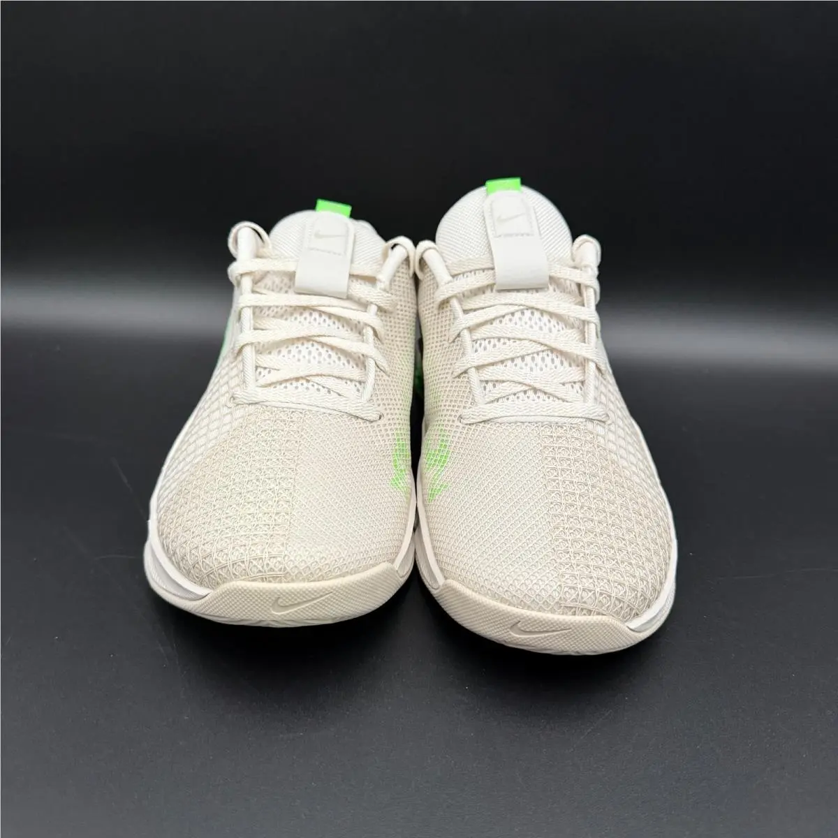 Nike shoes - Nike Metcon 8 - Metcon - DO9328-006 - Green 8