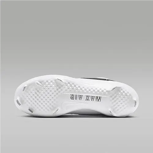 Nike shoes - FV2270101 - FV2270-101 - White/White/Black 0
