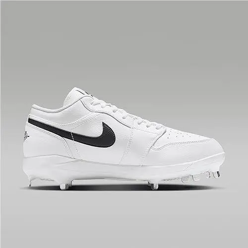 Nike shoes - FV2270101 - FV2270-101 - White/White/Black 1