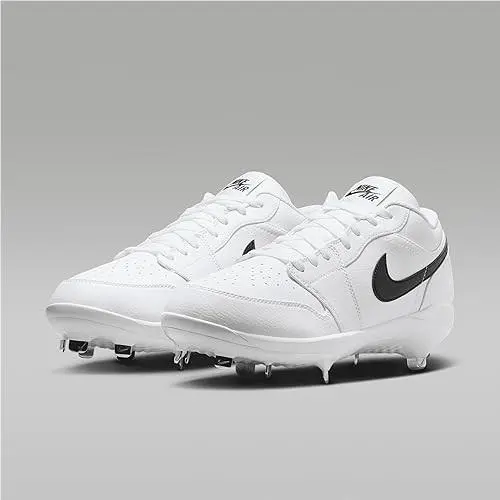 Nike shoes - FV2270101 - FV2270-101 - White/White/Black 3