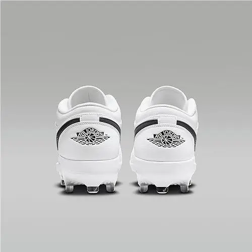 Nike shoes - FV2270101 - FV2270-101 - White/White/Black 4