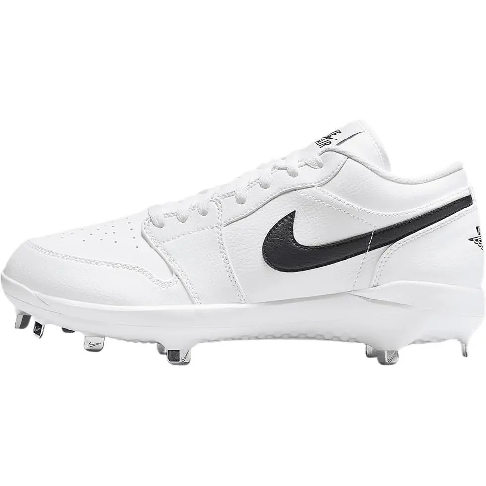 Nike shoes - FV2270101 - FV2270-101 - White/White/Black 5