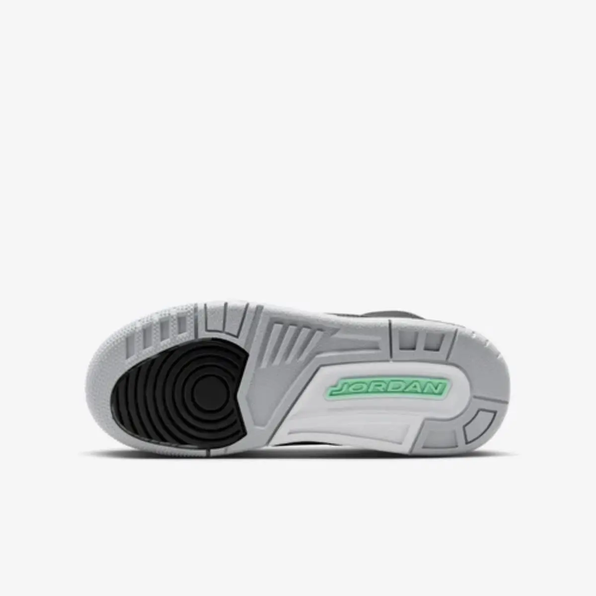 Nike shoes - Nike Air Max 90 G CU9978-133 - CU9978-133 - Multicolor 3