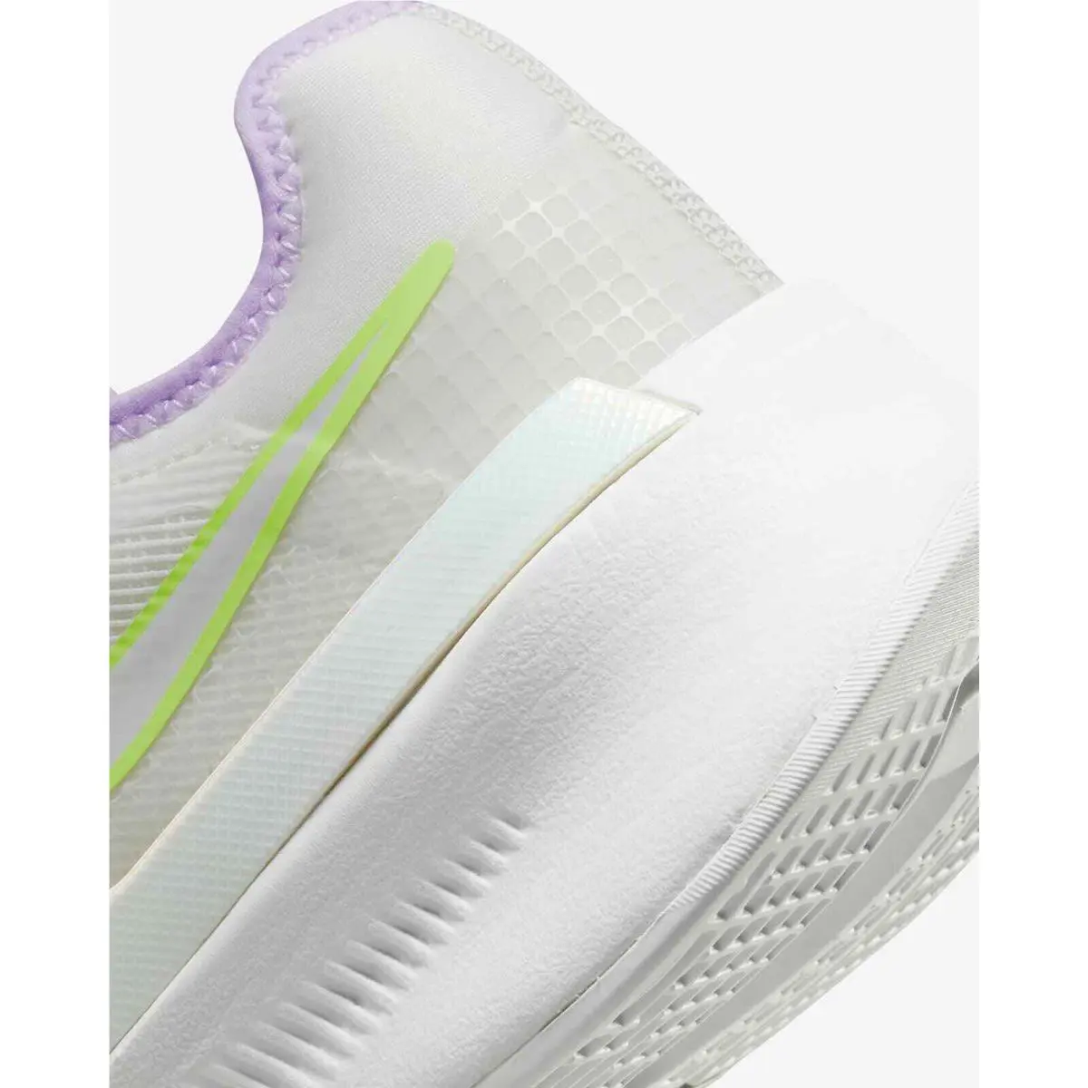 Nike shoes - DH3389175 - DH3389 175 - Summit White, Doll, Phantom Volt 0