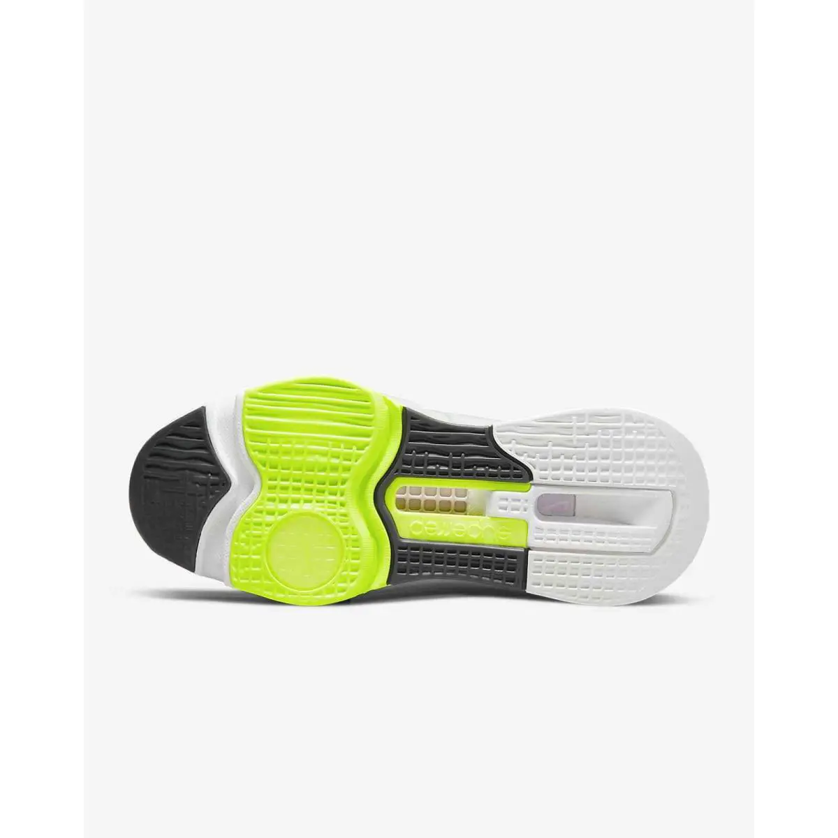 Nike shoes - DH3389175 - DH3389 175 - Summit White, Doll, Phantom Volt 6