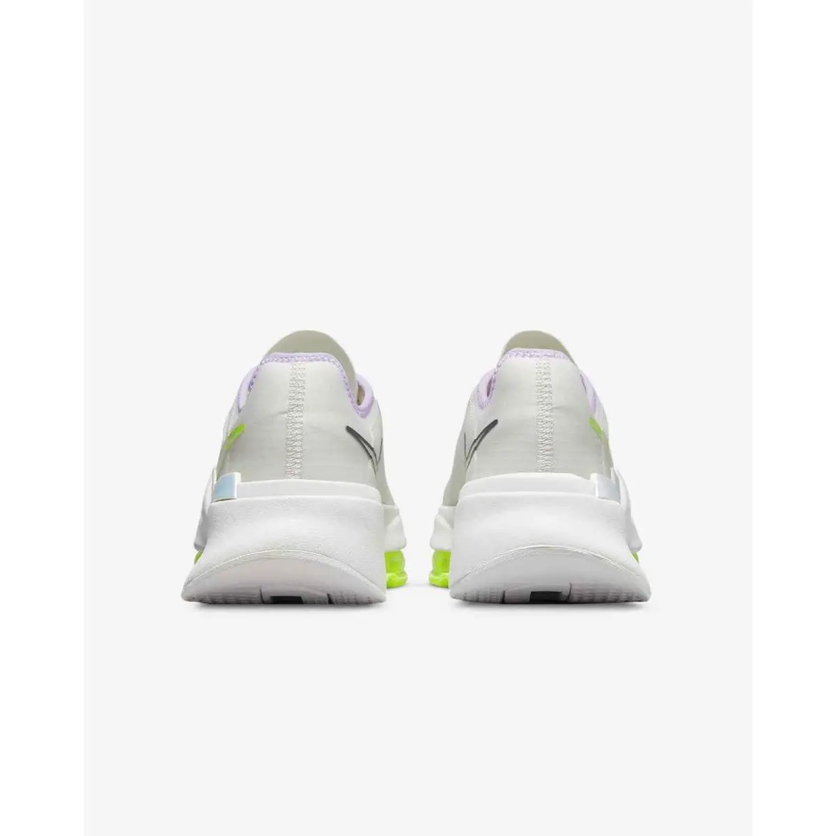 Nike shoes - DH3389175 - DH3389 175 - Summit White, Doll, Phantom Volt 11