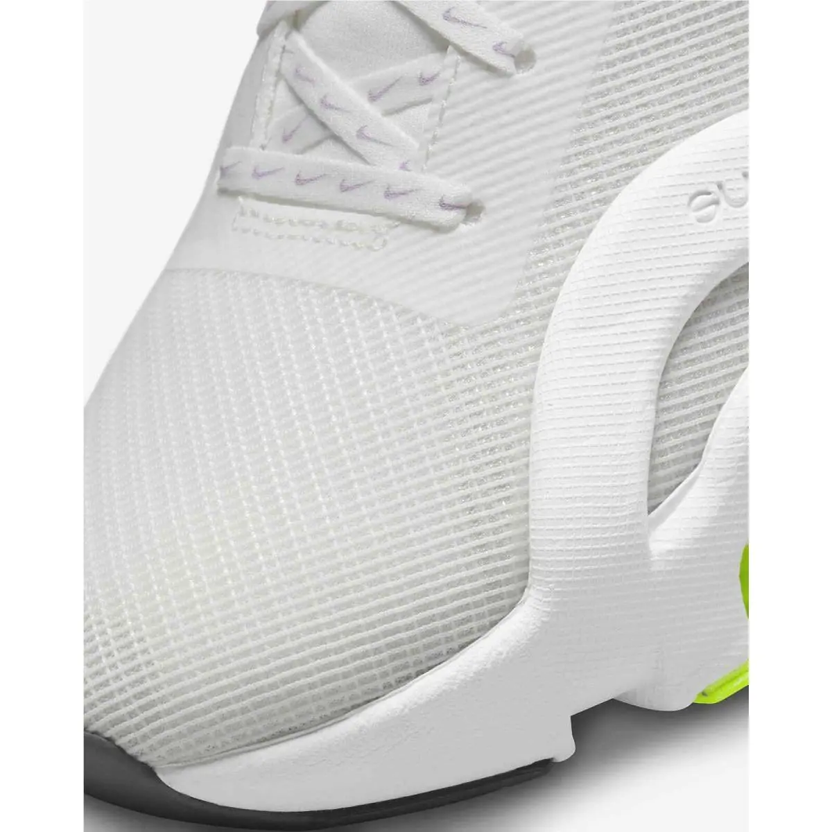 Nike shoes - DH3389175 - DH3389 175 - Summit White, Doll, Phantom Volt 13